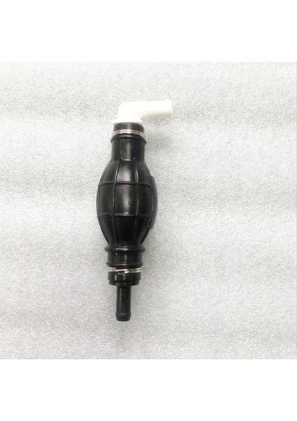 6650710000 Ssangyong Actyon Suv 100 Serisi 2 0l Turbo Dizel Yakıt Enjeksiyon Pompası (Yurt Dışından) modelleri