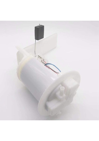 Elektrikli Yakıt Pompası Montaj Filtresi Toyota Vios Için Uygun 2014 77020-0D180 (Yurt Dışından) modelleri