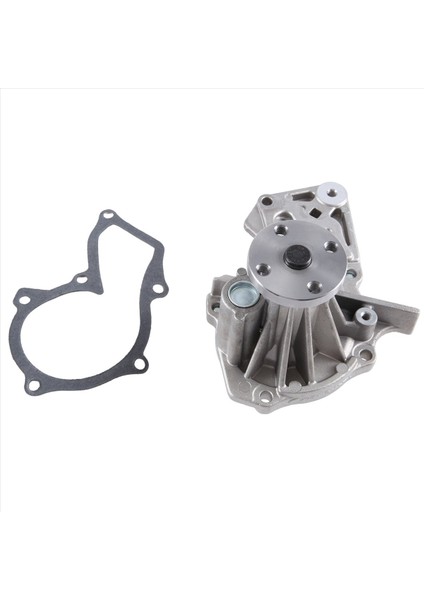 YS6G8501A2C Motor Soğutma Su Pompası Su Pompası Ford Fiesta Focus Için (Yurt Dışından) fiyatları
