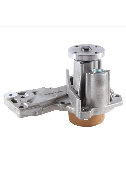 YS6G8501A2C Motor Soğutma Su Pompası Su Pompası Ford Fiesta Focus Için (Yurt Dışından) fırsatları