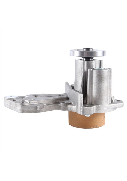 YS6G8501A2C Motor Soğutma Su Pompası Su Pompası Ford Fiesta Focus Için (Yurt Dışından) indirimleri