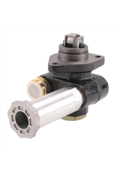 DK105220-5960 El Pompası Motor Yakıt Pompası 105220-7200 34461-09050 Mitsubishi S4S S4Q S4Q2 S6S 6D102 (Yurt Dışından) indirimleri