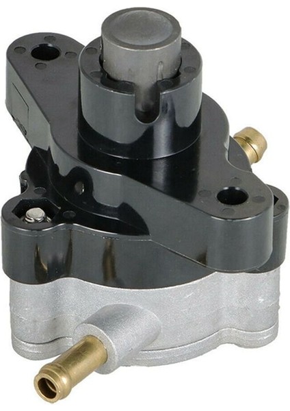 Yamaha Için Deniz Yakıt Pompaları F80 F80 F115 LF115 2000 Yakıt Pompası Montajı 68V-24410-00-00 6D8-24410-00-00 (Yurt Dışından)