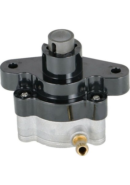 Yamaha Için Deniz Yakıt Pompaları F80 F80 F115 LF115 2000 Yakıt Pompası Montajı 68V-24410-00-00 6D8-24410-00-00 (Yurt Dışından) modelleri