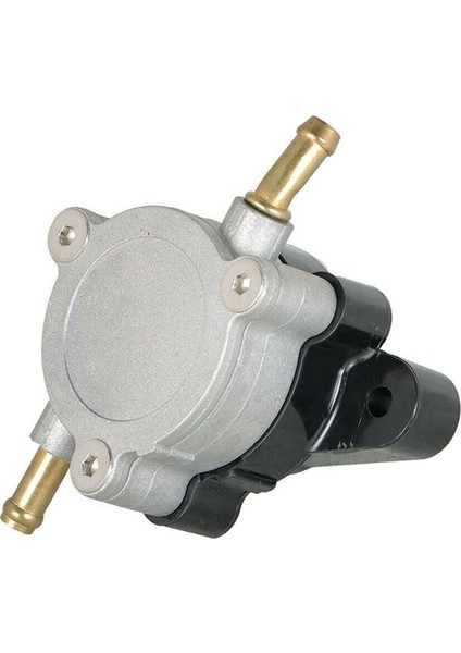 Yamaha Için Deniz Yakıt Pompaları F80 F80 F115 LF115 2000 Yakıt Pompası Montajı 68V-24410-00-00 6D8-24410-00-00 (Yurt Dışından) indirimleri