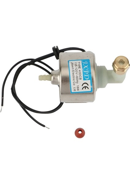 3x 40DCB 18W Yağ Pompası Sis Makinesi 900W AC220V 50Hz Aşamalı Parti Aksesuarları Sahne Aydınlatma Sis Makinesi Aksesuarları (Yurt Dışından) fiyatları