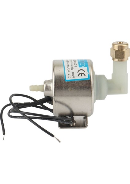 3x 40DCB 18W Yağ Pompası Sis Makinesi 900W AC220V 50Hz Aşamalı Parti Aksesuarları Sahne Aydınlatma Sis Makinesi Aksesuarları (Yurt Dışından) fırsatları