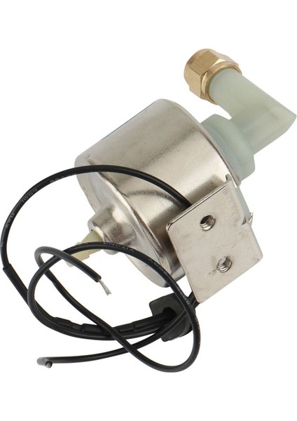 3x 40DCB 18W Yağ Pompası Sis Makinesi 900W AC220V 50Hz Aşamalı Parti Aksesuarları Sahne Aydınlatma Sis Makinesi Aksesuarları (Yurt Dışından) indirimleri