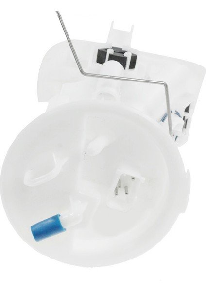 Elektrikli Yakıt Pompası Modülü Montajı 16141184276 16146752499 Bmw E46 323I 325I 328I 330I 330XI (Yurt Dışından) fırsatları