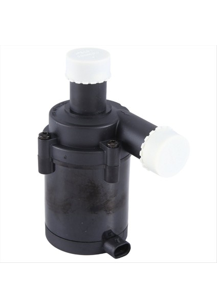 Yeni Araba Ek Su Pompası Motor Soğutma Su Pompası 1827093 9272717 Opel Vauxhall (Yurt Dışından)