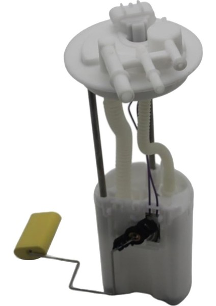 8-97943184-0 Yakıt Pompası Montajı Yakıt Pompası Modülü Modül Montajı D-Max Chevrolet Luv 8979431840 (Yurt Dışından) fiyatları