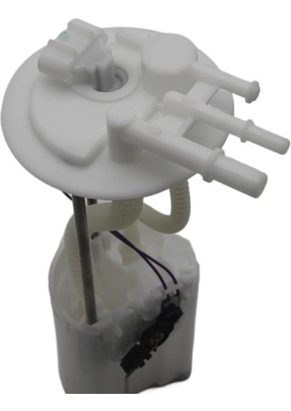 8-97943184-0 Yakıt Pompası Montajı Yakıt Pompası Modülü Modül Montajı D-Max Chevrolet Luv 8979431840 (Yurt Dışından) modelleri