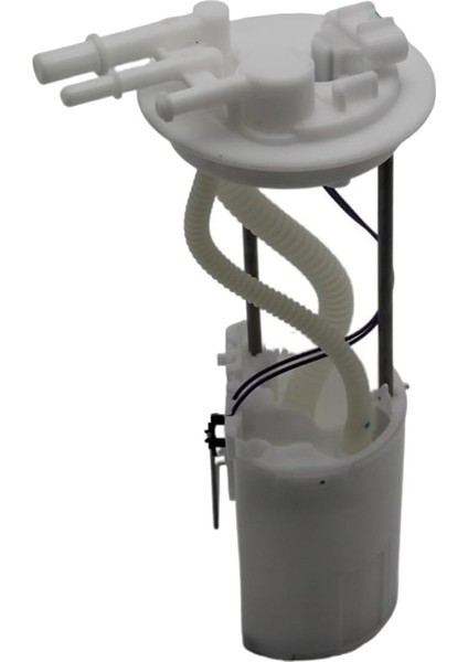 8-97943184-0 Yakıt Pompası Montajı Yakıt Pompası Modülü Modül Montajı D-Max Chevrolet Luv 8979431840 (Yurt Dışından) fırsatları