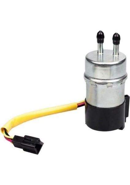 Kawasaki Vn 1500 Vulcan Için Motosiklet Petrol Gaz Yakıt Pompası 1500 VN1500 Klasik ZG1200 Voyager Xıı 49040-1063 UC-ZR1F (Yurt Dışından)