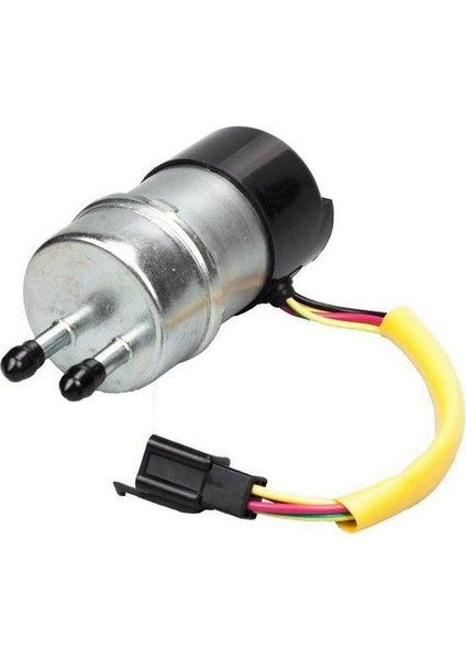 Kawasaki Vn 1500 Vulcan Için Motosiklet Petrol Gaz Yakıt Pompası 1500 VN1500 Klasik ZG1200 Voyager Xıı 49040-1063 UC-ZR1F (Yurt Dışından) fiyatları