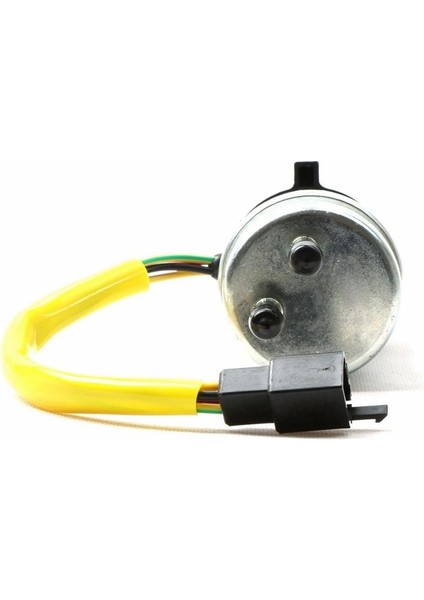 Kawasaki Vn 1500 Vulcan Için Motosiklet Petrol Gaz Yakıt Pompası 1500 VN1500 Klasik ZG1200 Voyager Xıı 49040-1063 UC-ZR1F (Yurt Dışından) modelleri