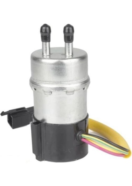 Kawasaki Vn 1500 Vulcan Için Motosiklet Petrol Gaz Yakıt Pompası 1500 VN1500 Klasik ZG1200 Voyager Xıı 49040-1063 UC-ZR1F (Yurt Dışından) fırsatları