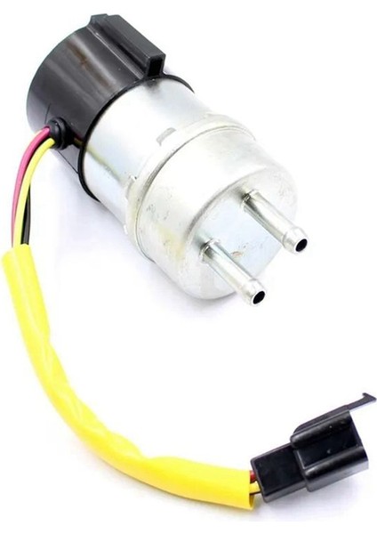 Kawasaki Vn 1500 Vulcan Için Motosiklet Petrol Gaz Yakıt Pompası 1500 VN1500 Klasik ZG1200 Voyager Xıı 49040-1063 UC-ZR1F (Yurt Dışından) indirimleri