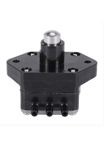 Yakıt Pompası Assy 62Y-24410-04-00 Merkür Yamaha Için 4 Strok F 25HP 30HP 40HP Dışiş Motoru 6C5-24410-02-00 62Y-24410 (Yurt Dışından) fiyatları