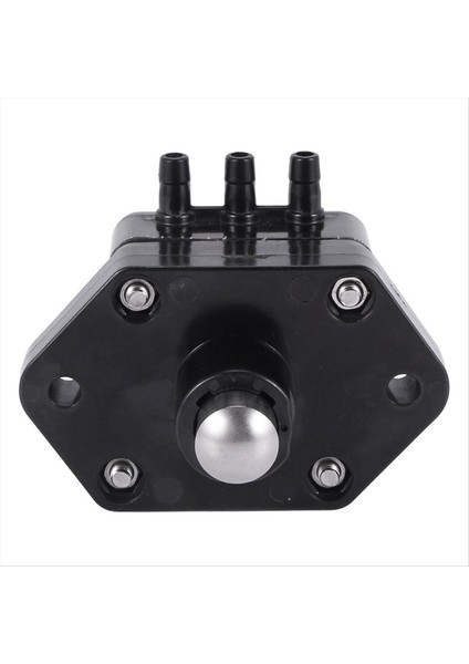 Yakıt Pompası Assy 62Y-24410-04-00 Merkür Yamaha Için 4 Strok F 25HP 30HP 40HP Dışiş Motoru 6C5-24410-02-00 62Y-24410 (Yurt Dışından) fırsatları