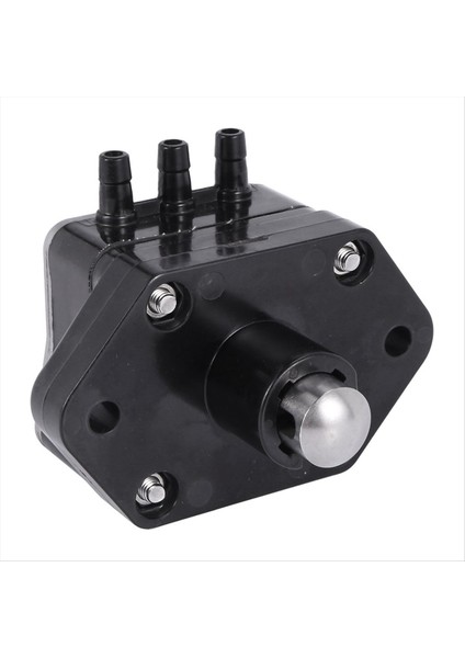 Yakıt Pompası Assy 62Y-24410-04-00 Merkür Yamaha Için 4 Strok F 25HP 30HP 40HP Dışiş Motoru 6C5-24410-02-00 62Y-24410 (Yurt Dışından) indirimleri