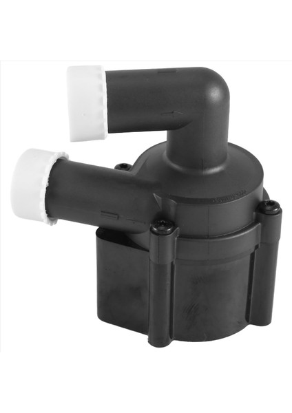 Otopark Isıtıcı Su Pompası Ek Su Pompası 7E0965561F Audi A1 A3 Q3 Tt Koltuk Skoda Volvo Vw Golf Passat (Yurt Dışından) indirimleri