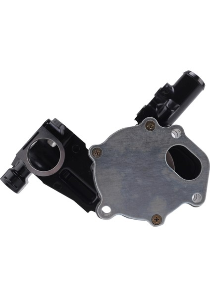 129004-42001 Yanmar Dizel Motor Için Motor Su Pompası Yanmar 4TNV84 4TNV88 3TNV88 3TNE88 Komatsu PC50 Exkavator (Yurt Dışından) indirimleri