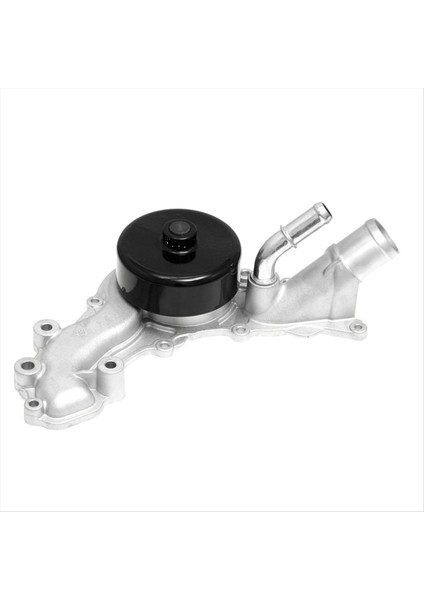 Motor Su Pompası 5184498AE 68158680AB 5184498AI Chrysler Için 300 Dodge Avenger Grand Cherokee 2011-2015 (Yurt Dışından) fiyatları