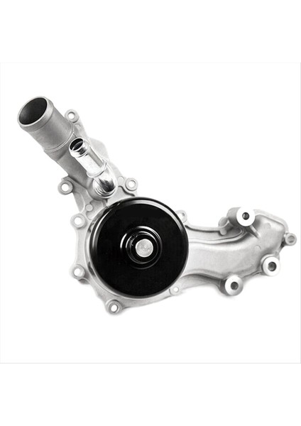 Motor Su Pompası 5184498AE 68158680AB 5184498AI Chrysler Için 300 Dodge Avenger Grand Cherokee 2011-2015 (Yurt Dışından) fırsatları