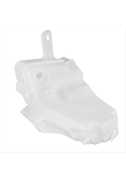 1638690820 1638601160 Ön Cam Yıkama Su Deposu Genişletme Şişesi Mercedes Benz W163 M Sınıf Suv ML350 ML500 (Yurt Dışından)