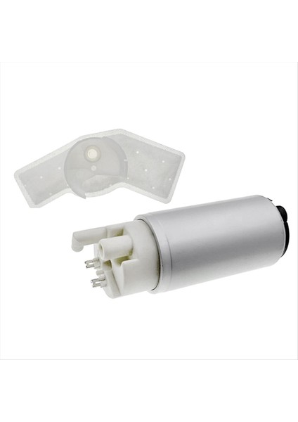 13578997 Chevrolet Spark Matiz Için Elektrikli Yakıt Pompası Montajı 2011-2014 Beat 17-19 1 2l L4 812609568 (Yurt Dışından)