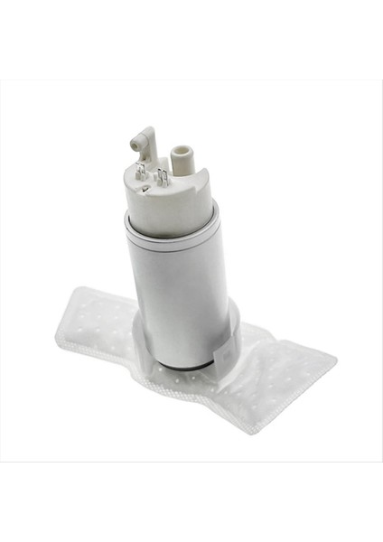 13578997 Chevrolet Spark Matiz Için Elektrikli Yakıt Pompası Montajı 2011-2014 Beat 17-19 1 2l L4 812609568 (Yurt Dışından) fırsatları