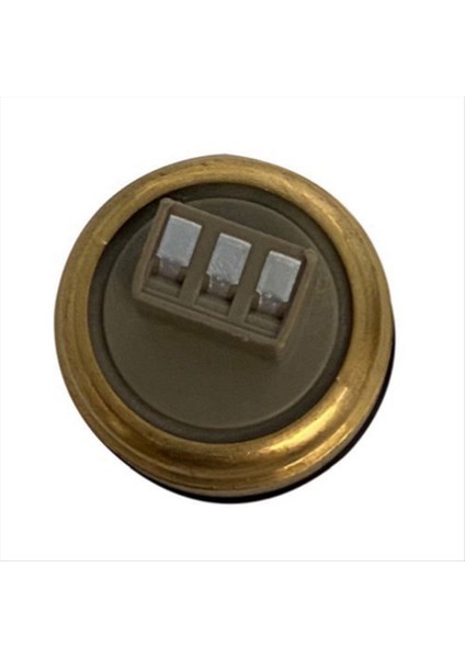 52CP05-32 Yağ Basınç Sensörü Audi Volkswagen Arabası Için Uygun 52CP05 00292646C1 Şanzıman Basınç Sensörü (Yurt Dışından) fırsatları