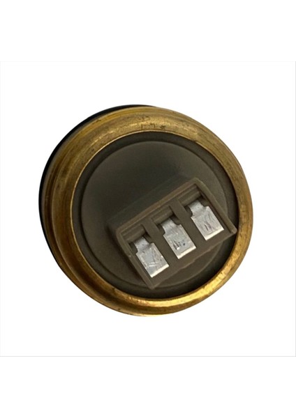 52CP05-32 Yağ Basınç Sensörü Audi Volkswagen Arabası Için Uygun 52CP05 00292646C1 Şanzıman Basınç Sensörü (Yurt Dışından) indirimleri