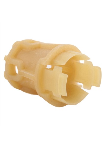 Peugeot 508 Citroen C5 Için 6x Drum Freni Kablo Kılavuzu 471911 (Yurt Dışından) fırsatları