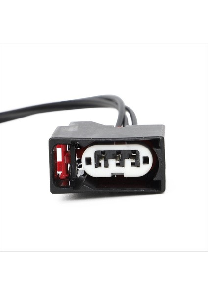 Jeep Wrangler Için Ön Turn Sinyal Konnektörü W/ Tüp Jk 2007-2018 68065016AB (Yurt Dışından) fırsatları