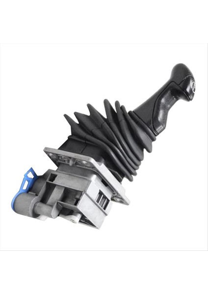 9617232170 1408332 Scania Kamyonu Için El Fren Vanası Park Fren Valfi (Yurt Dışından)