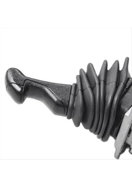 9617232170 1408332 Scania Kamyonu Için El Fren Vanası Park Fren Valfi (Yurt Dışından) fiyatları