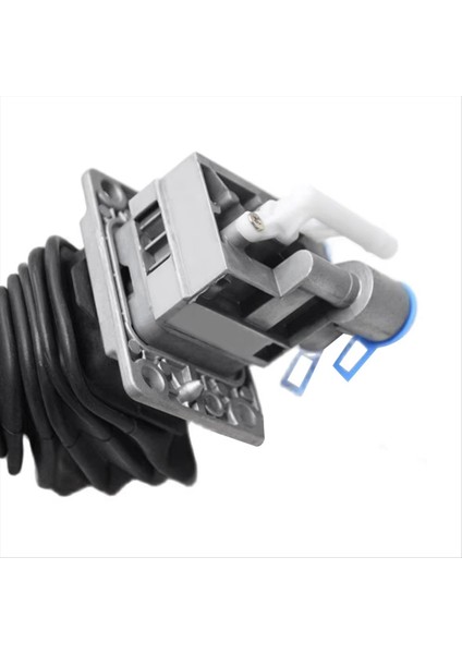 9617232170 1408332 Scania Kamyonu Için El Fren Vanası Park Fren Valfi (Yurt Dışından) modelleri