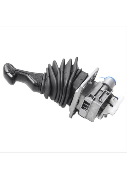 9617232170 1408332 Scania Kamyonu Için El Fren Vanası Park Fren Valfi (Yurt Dışından) fırsatları