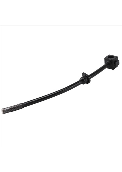 2x Dolmar Makita PS34 PS340 PS341 PS390 PS400 PS411 DCS34 DCS340 DCS341 DCS400 DCS401 / 021 245 007 (Yurt Dışından) fırsatları