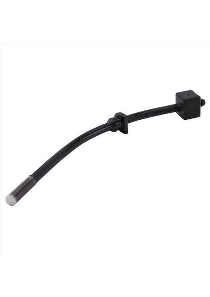 2x Dolmar Makita PS34 PS340 PS341 PS390 PS400 PS411 DCS34 DCS340 DCS341 DCS400 DCS401 / 021 245 007 (Yurt Dışından) indirimleri