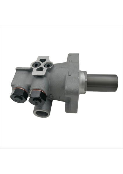 47207-37060 Toyota Dyna Için Fren Ana Silindir 250 400 Land Cruiser Prado 4runner 2002-2010 Fren Pompası Montajı (Yurt Dışından)