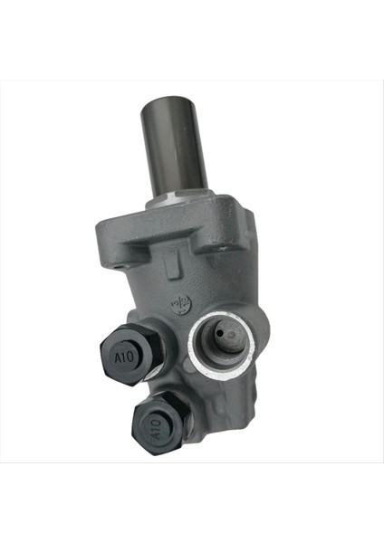 47207-37060 Toyota Dyna Için Fren Ana Silindir 250 400 Land Cruiser Prado 4runner 2002-2010 Fren Pompası Montajı (Yurt Dışından) fiyatları