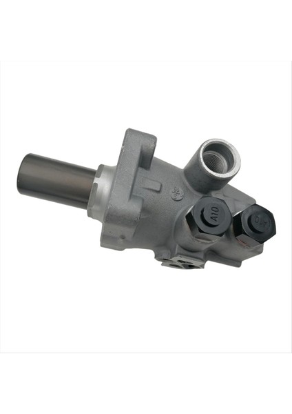 47207-37060 Toyota Dyna Için Fren Ana Silindir 250 400 Land Cruiser Prado 4runner 2002-2010 Fren Pompası Montajı (Yurt Dışından) modelleri
