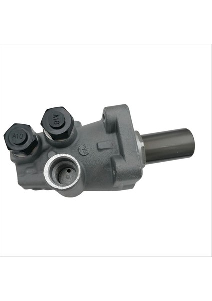 47207-37060 Toyota Dyna Için Fren Ana Silindir 250 400 Land Cruiser Prado 4runner 2002-2010 Fren Pompası Montajı (Yurt Dışından) fırsatları