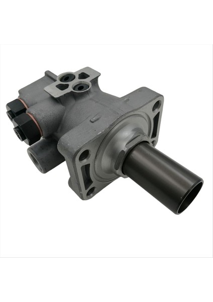 47207-37060 Toyota Dyna Için Fren Ana Silindir 250 400 Land Cruiser Prado 4runner 2002-2010 Fren Pompası Montajı (Yurt Dışından) indirimleri