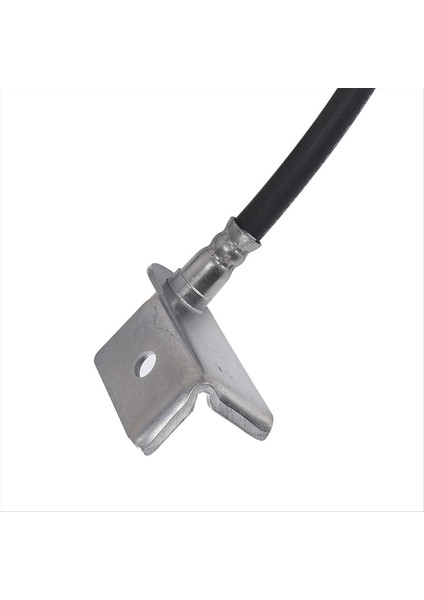 Fren Hortumu Fren Sistemi Hortumları Land Rover Discovery Için LR096526 4 2017 Range Rover Sport 2014 (Yurt Dışından) fiyatları