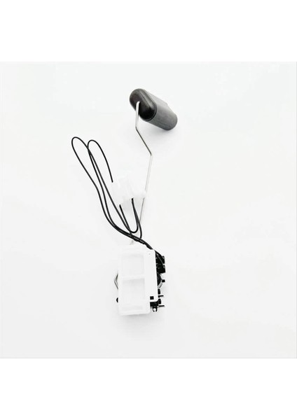 16117297340 Yakıt Pompası Montaj Bmw F07 F10 F11 F18 F06 F12 F13 528I 535D 550I 650I 640I (Yurt Dışından) fiyatları