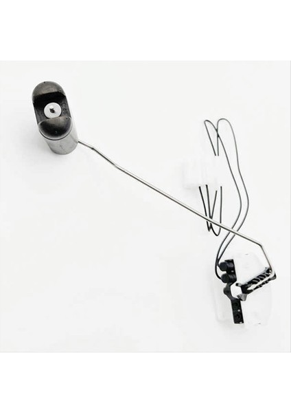 16117297340 Yakıt Pompası Montaj Bmw F07 F10 F11 F18 F06 F12 F13 528I 535D 550I 650I 640I (Yurt Dışından) fırsatları